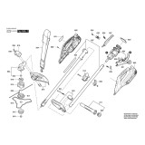 Bosch - AFS 23-37