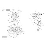 Bosch - CLUB B20