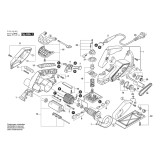 Bosch - 1555