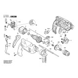 Bosch - 6785