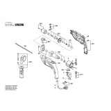 Bosch - 6420