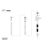 Bosch - 4212TM