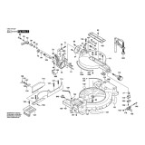 Bosch - GCM12