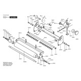 Bosch - ROYALE 30
