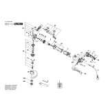 Bosch - 9345