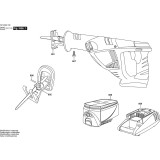 Bosch - 9351