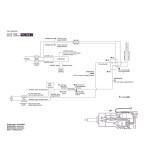 Bosch - GCD12 JL
