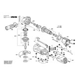 Bosch - 1044