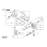 Bosch - AQUATAK 160 PRO X