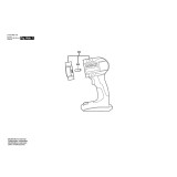 Bosch - FL36