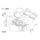 Bosch - SPT88
