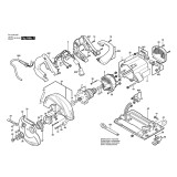 Bosch - 5650