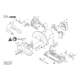 Bosch - 5687