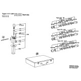 Bosch - 332