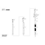 Bosch - 4312TM