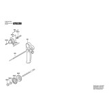 Bosch - PBH 200 RE