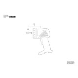 Bosch - 2890