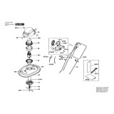 Bosch - EASI-LITE 34