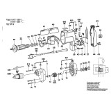 Bosch - 1123