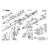 Bosch - SPIT 385