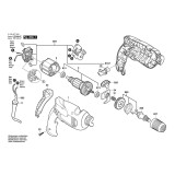 Bosch - 6775