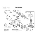 Bosch - 1375-01