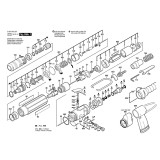 Bosch - SRG-SPAK5,5/C