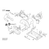 Bosch - 5587