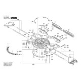 Bosch - GCM 12 SDE