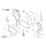 Bosch - GIC 12V-5-27 C