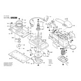 Bosch - GSS 280 A