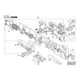 Bosch - 4800