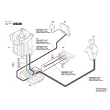 Bosch - GBH18V-45