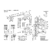 Bosch - UBH  6/35