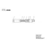 Bosch - *AXIALAUSGLEICH