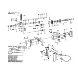 Bosch - DES.(A3)