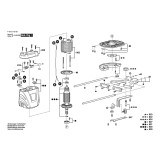 Bosch - 1101