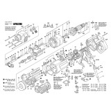 Bosch - GWDP WP