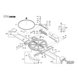 Bosch - CM12