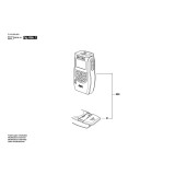 Bosch - 535