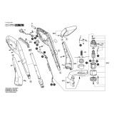 Bosch - 0730