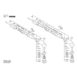 Bosch - ANGLEEXACTION 40-220