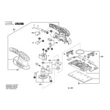 Bosch - 7338