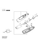 Bosch - 7750