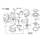 Bosch - PAS 12-27 F