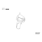 Bosch - UniversalTemp