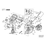 Bosch - TURBOTRAK 35