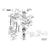 Bosch - 1875U1