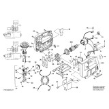 Bosch - Jig Saw