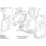Bosch - PTL 1